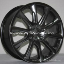 Replica Wheel Rims/Alloy Wheel for Audi (HL606)